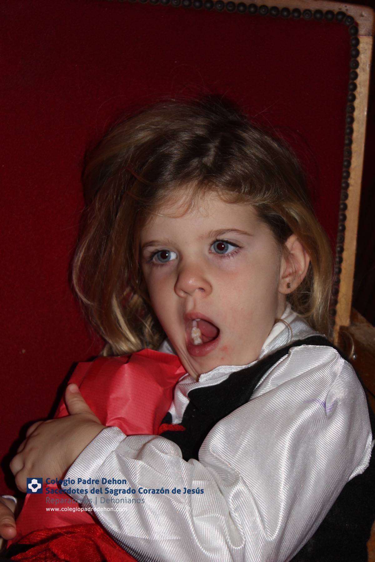 2014 12 22  REYES MAGOS INFANTIL (178)